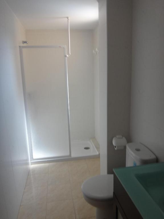 Apartamentos Parada Oropesa del Mar Room photo